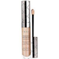 By Terry Terrybly Densiliss Concealer N5 7 ml