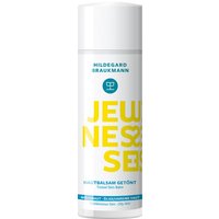 Hildegard Braukmann Jeunesse Hautbalsam getönt 50 ml