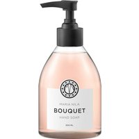 Maria Nila Hand Soap Bouquet 300 ml
