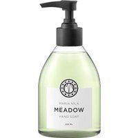 Maria Nila Hand Soap Meadow 300 ml