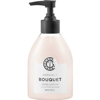 Maria Nila Hand Lotion Bouquet 300 ml