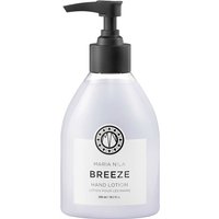 Maria Nila Hand Lotion Breeze 300 ml