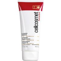 Cellcosmet Activator Gel 200 ml
