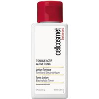 Cellcosmet Active Tonic 90 ml