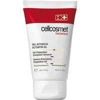 Cellcosmet Activator Gel 60 ml