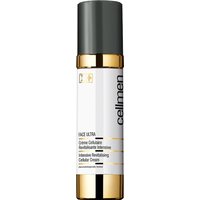 Cellcosmet Cellmen Face Ultra 50 ml