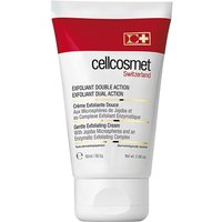 Cellcosmet Exfoliant Dual Action 60 ml