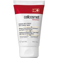 Cellcosmet Anti-Stress Mask 60 ml
