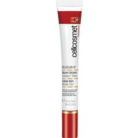 Cellcosmet CellFiller-XT 15 ml