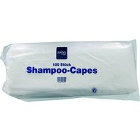 Swiss o Par Profiline Einwegumhänge m.Band 100x145 cm 100 Stk.