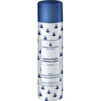Sans Soucis Baden-Baden Thermal Spray 50 ml