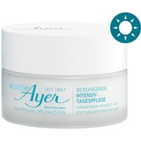 Ayer Special Beruhigende Intensiv-Tagespflege 50 ml