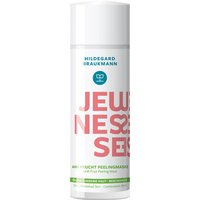Hildegard Braukmann Jeunesse AHA Frucht Peelingmaske 50 ml