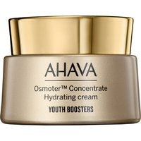 Ahava Dead Sea Osmoter Supreme Hydration Cream 50 ml