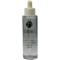Cosnobell Luxury Caviar Serum 30 ml