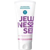 Hildegard Braukmann Jeunesse sanfte Waschcreme 100 ml