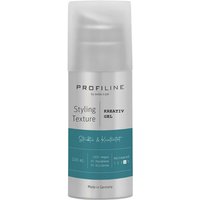 Swiss o Par Profiline Struktur Kreativ Gel 100 ml