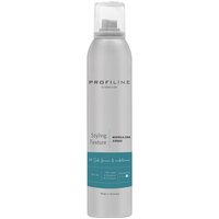 Swiss o Par Profiline Struktur Modellierspray 300 ml