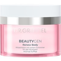 Dr. Grandel Beautygen Renew Body 200 ml