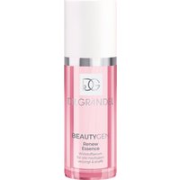 Dr. Grandel Beautygen Renew Essence 30 ml