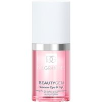 Dr. Grandel Beautygen Renew Eye & Lip 15 ml