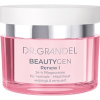 Dr. Grandel Beautygen Renew I 50 ml