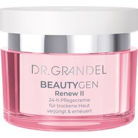 Dr. Grandel Beautygen Renew II 50 ml