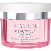 Dr. Grandel Beautygen Renew III 50 ml