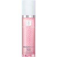 Dr. Grandel Beautygen Renew Pearls 50 ml