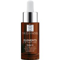 Dr. Grandel Elements of Nature Epigran 30 ml