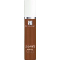 Dr. Grandel Elements of Nature Hyaluron 50 ml