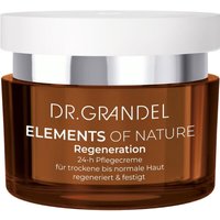Dr. Grandel Elements of Nature Regeneration 50 ml