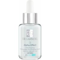 Dr. Grandel Cleansing Alpha Effect P.I. 20 30 ml