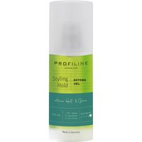 Swiss o Par Profiline Halt Extrem Gel 100 ml