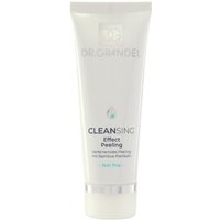 Dr. Grandel Cleansing Effect Peeling 75 ml
