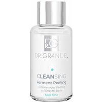 Dr. Grandel Cleansing Ferment Peeling 30 g