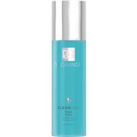 Dr. Grandel Cleansing Fresh Tonic 200 ml