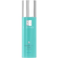 Dr. Grandel Cleansing Purigel 200 ml