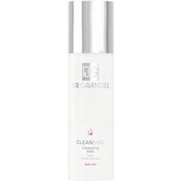Dr. Grandel Cleansing Cleansing Milk 200 ml