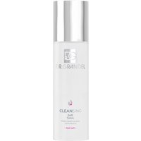 Dr. Grandel Cleansing Soft Tonic 200 ml