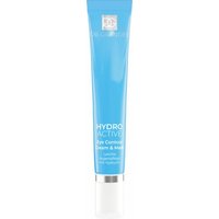 Dr. Grandel Hydro Active Eye Cont. Cream & Mask 20 ml