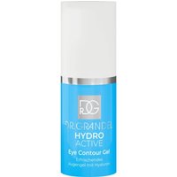 Dr. Grandel Hydro Active Eye Contour Gel 15 ml