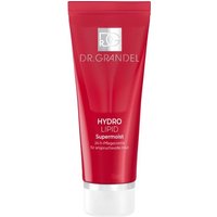 Dr. Grandel Hydro Lipid Supermoist 75 ml