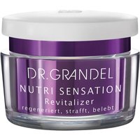 Dr. Grandel Nutri Sensation Revitalizer 50 ml