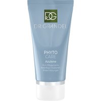 Dr. Grandel Phyto Care Azulene Creme 50 ml