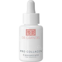 Dr. Grandel Pro Collagen Concentrate 30 ml