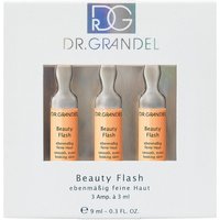 Dr. Grandel Professional Collection Beauty Flash 3 x 3 ml