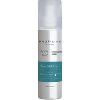 Swiss o Par Profiline Glättungs-Hitzeschutz 200 ml