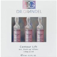 Dr. Grandel Professional Collection Contour Lift 3 x 3 ml