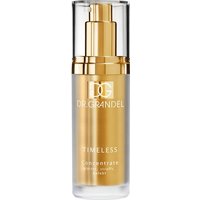 Dr. Grandel Timeless Concentrate 30 ml